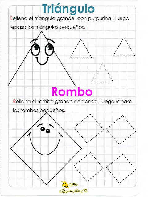 cuaderno-aprender-figuras-geometricas