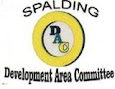 Spalding DAC