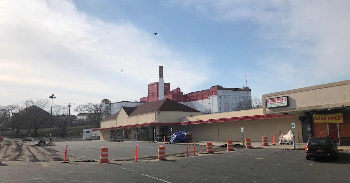 375 Tompkins Ave, Staten Island, NY