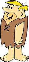 Pablo Mármol