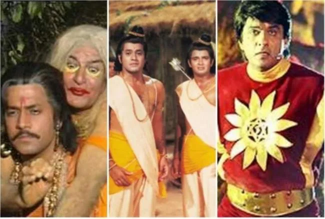 not-only-ramayan-mahabharat-chandrakanta-to-shaktimaan-4-serials-also-famous-on-doordarshan