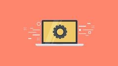 Electron for Desktop Apps: The Complete Developer's Guide Electron for Desktop Apps: The Complete Developer's Guide