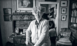 Сказка алиса в зазеркалье на английском языке 1