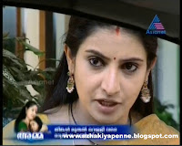 black and white asianet serial black and white asianet serial