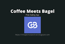 Dating websites u999u666 photos