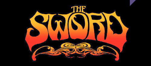 The Sword_logo