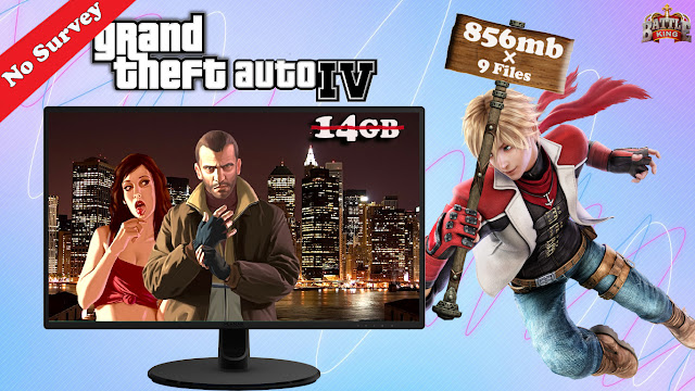 highly compressed games in parts download highly compressed games in parts download
