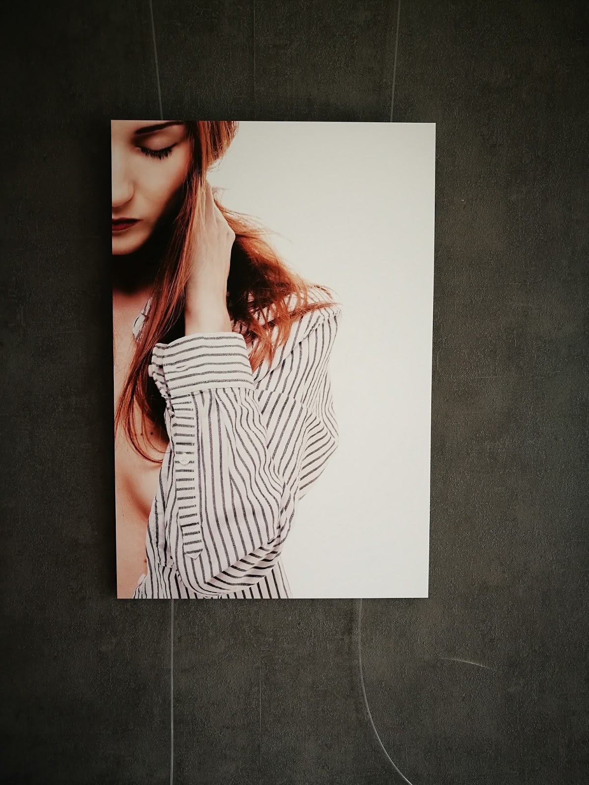 Der Personliche Blog Von Michael Rutta Dem Menschen Hinter