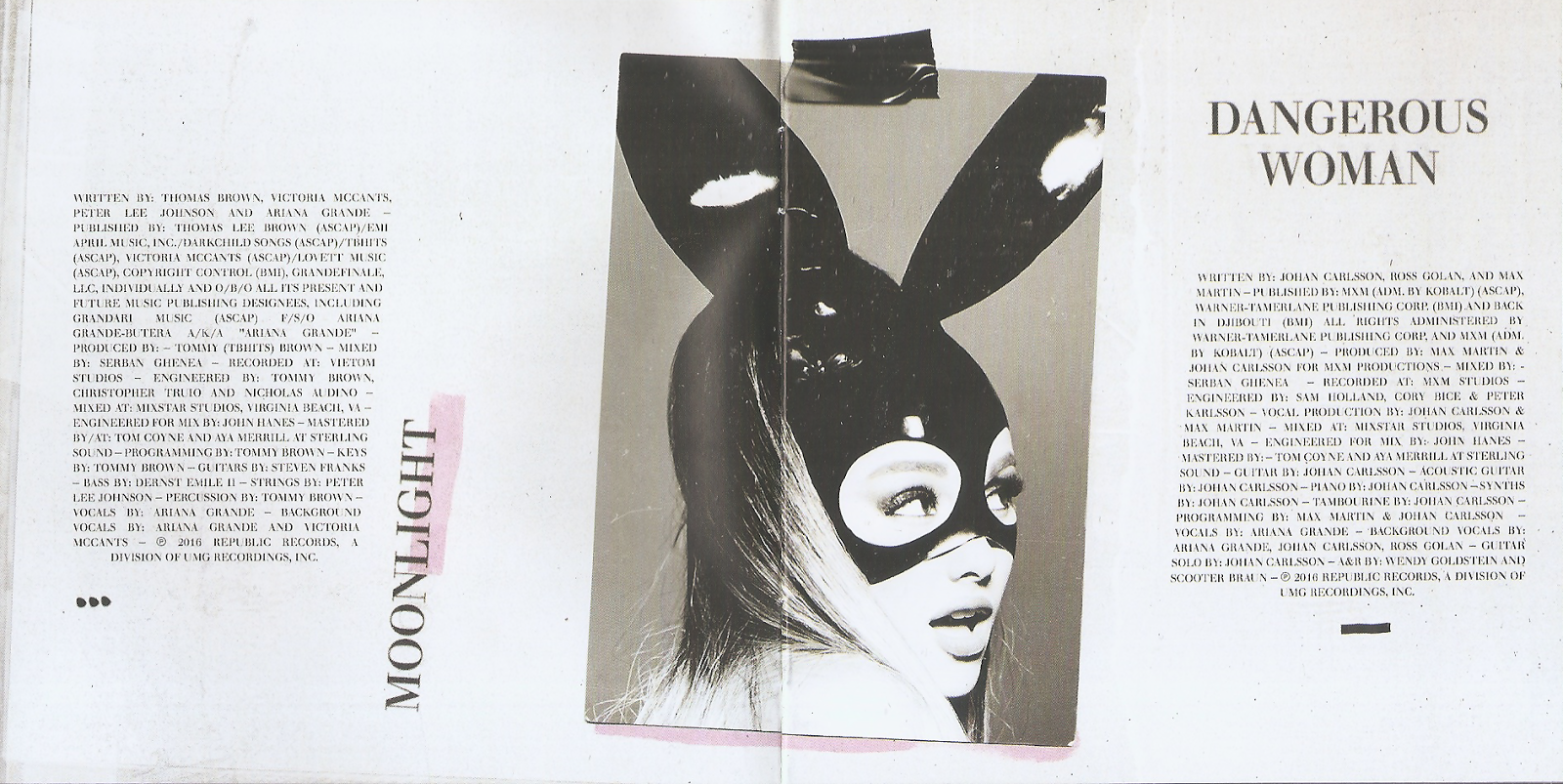 Dangerous перевод. Dangerous перевод на русский. опасно перевод. Most dangerous jobs. Dangerous перевод.