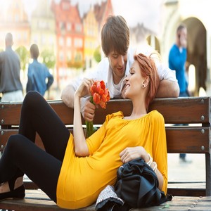 رمزيات حب جامدة واتساب , صور رمزيات حب جامده جدا للأنستقرام والفيس بوك