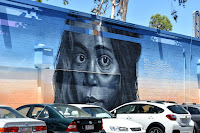 Alice Springs Street Art | CTO Alice Springs Street Art | CTO
