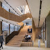 Healthy and Energy Efficient Buildings Initiative