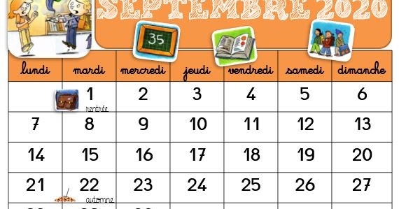 Calendrier Ludo 2023 Calendrier Jun 2021: Calendrier Ludo 2022 2021