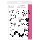 https://www.thermowebonline.com/p/gina-k-designs-stampnstencil-stamp-set-petals-wings/whats-trending_gina-k-designs_stampnstencil?pp=24