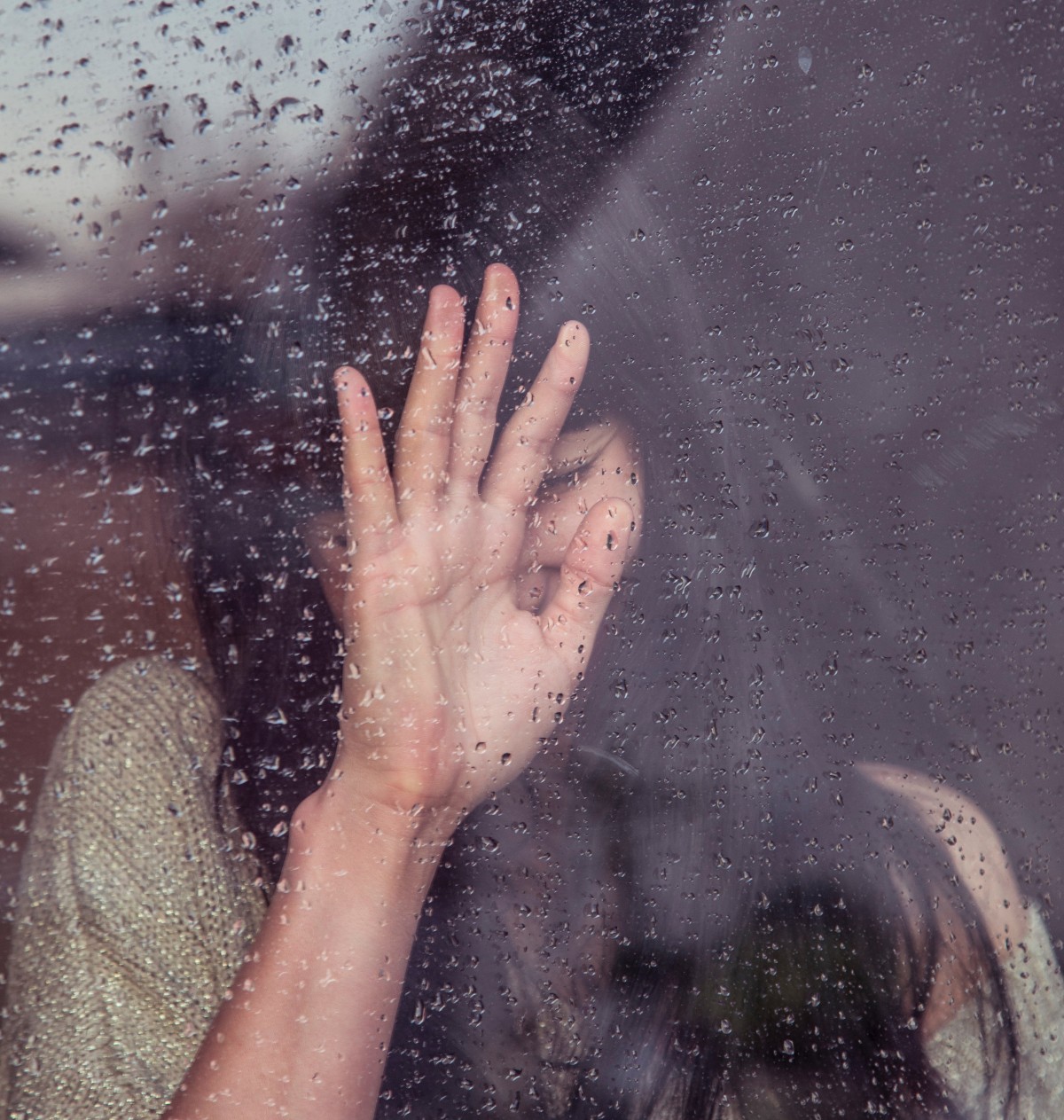 Cara Menghilangkan Cemburu Berlebihan ke Pasangan , Biar Hubunganmu Tetap Harmonis Cara Menghilangkan Cemburu Berlebihan ke Pasangan