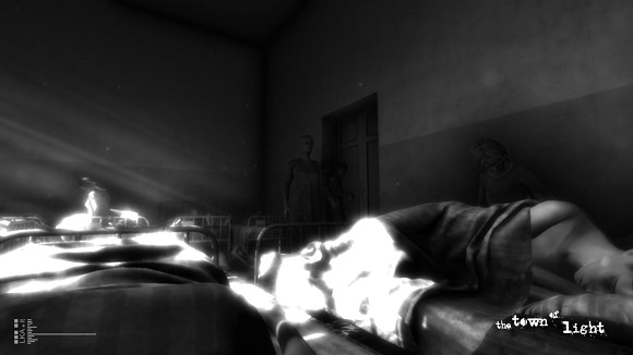 the-town-of-light-pc-screenshot-www.ovagames.com-4