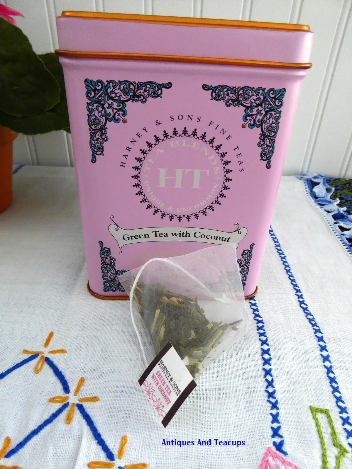 antiques-and-teacups-tuesday-cuppa-tea-new-green-tea-february-stuff