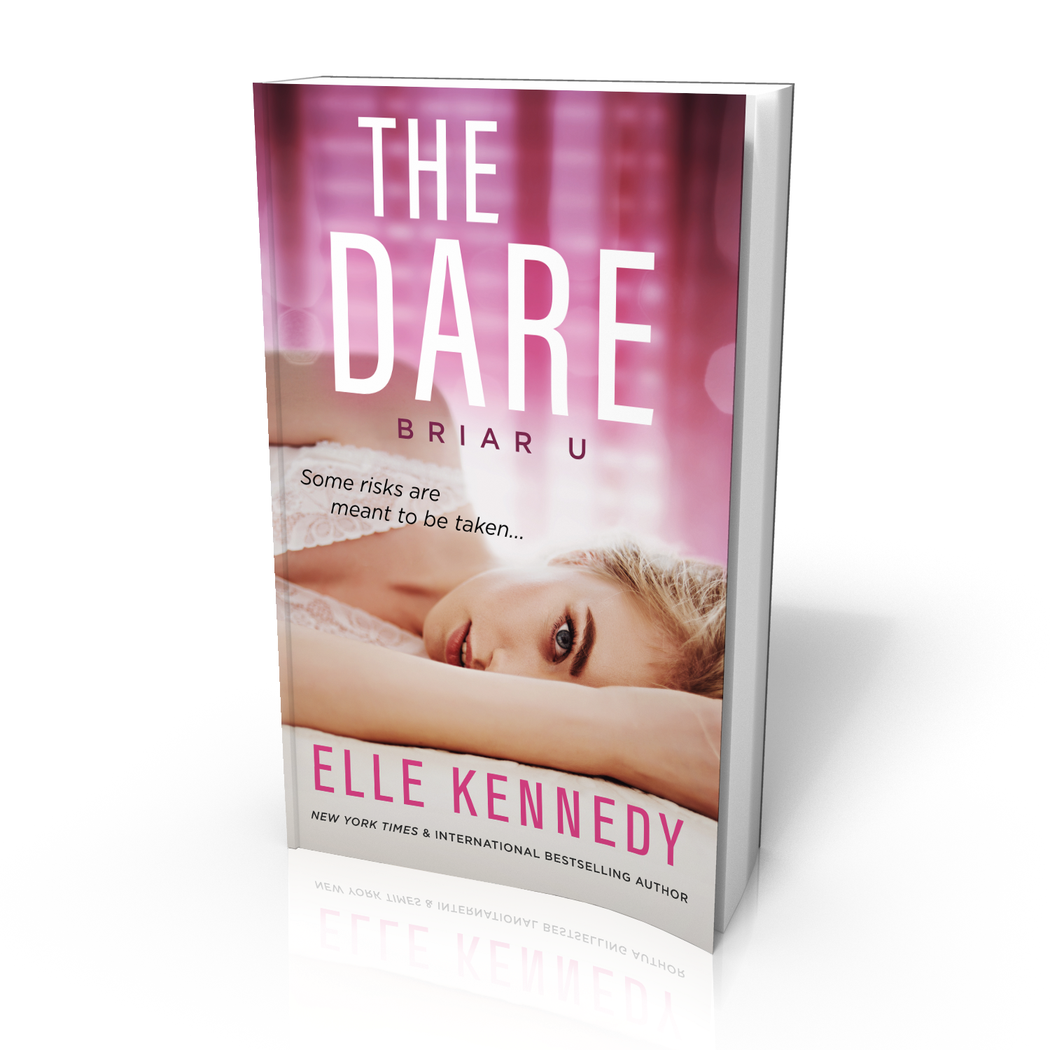 the play book elle kennedy the play book elle kennedy