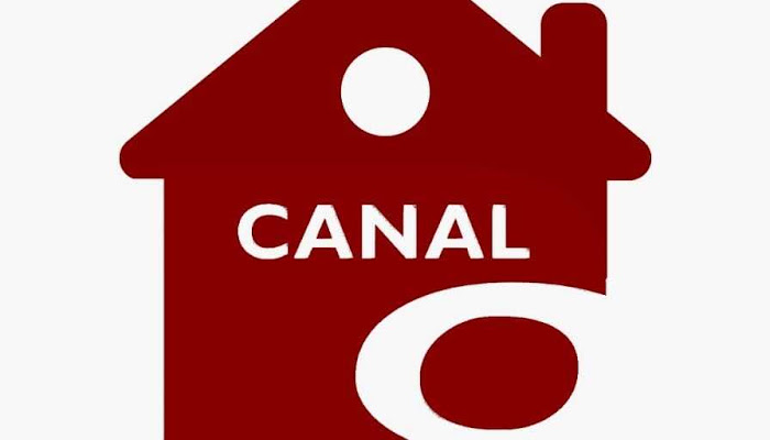 Canales de Uruguay en vivo