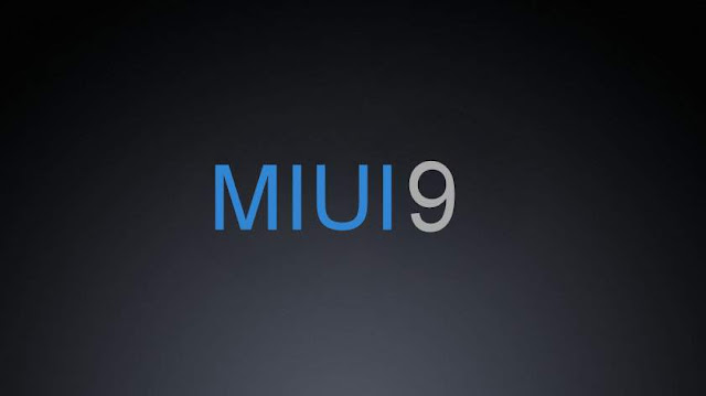 miui-9-release-date-features-and-supported-devices 