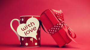 Velentines Day Velentines Day