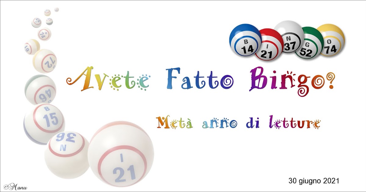 Libretti Di Biglietti Jumbo Bingo, 12 Da Visualizzare, 3 Giochi - Foto 3