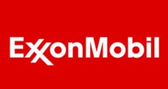 ExxonMobil Ordered to pay Compensation to PNG energy Landowners