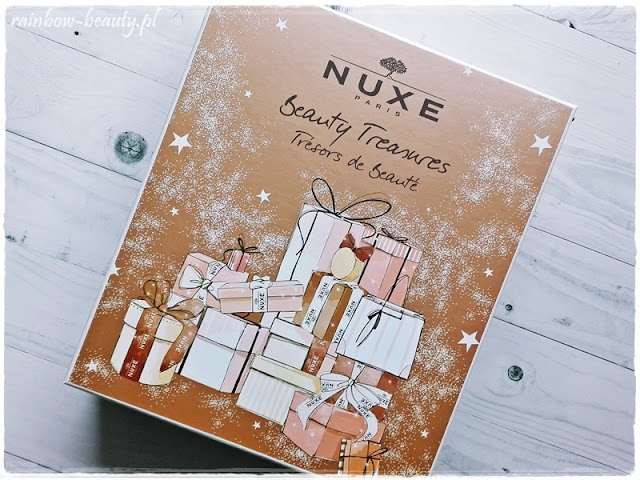 nuxe-beauty-treasure