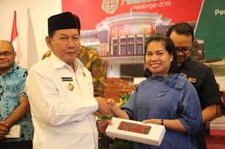 Gambar