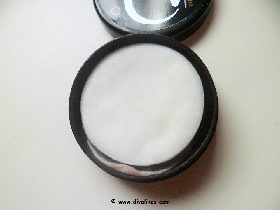 Odiva Nail Polish Remover Round Wipes Review Diva Likes