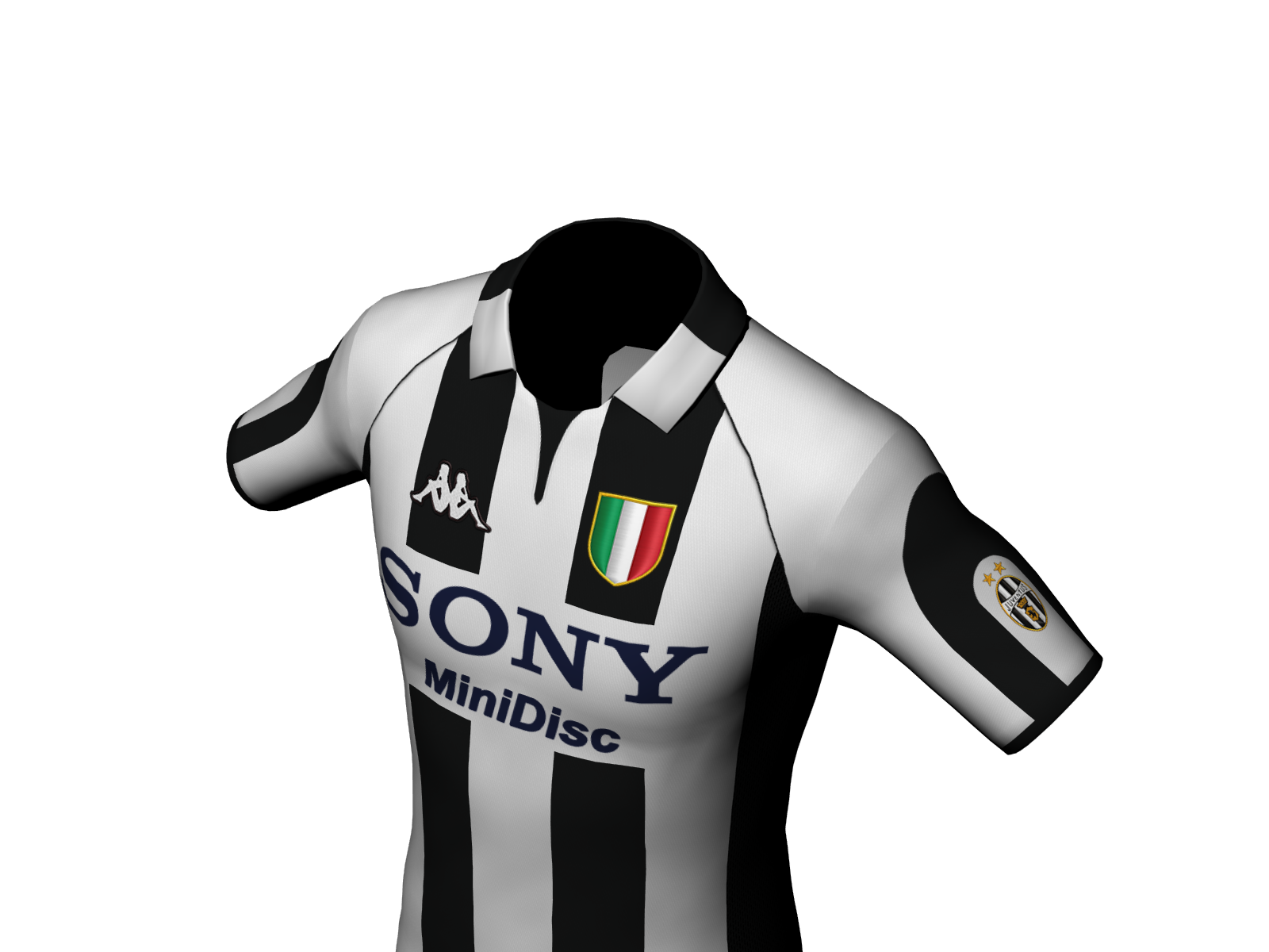 Fifa kit. Juventus Kit. Форма Ювентуса для пес. Форма Ювентуса 98-99. PES 2019 Juventus форма.