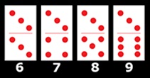 seri 3 seri 3