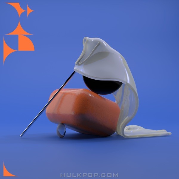 404 – Speedbump – EP