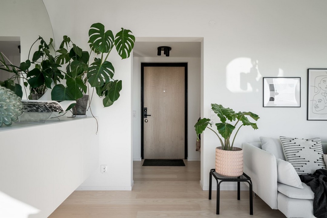 How a Calm Environment Can Help You Achieve Your Goals This Year