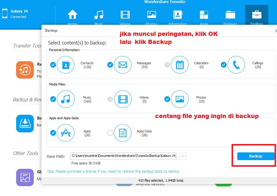 download link 1