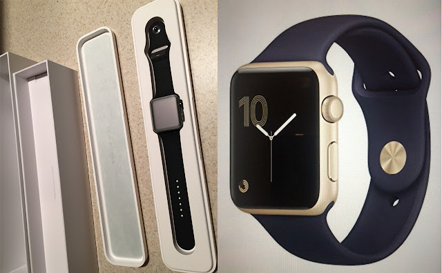 Review and Keep A Free Apple Watch,Get a Free Apple Watch - Product Testing,Free Apple Watch - Product Testing