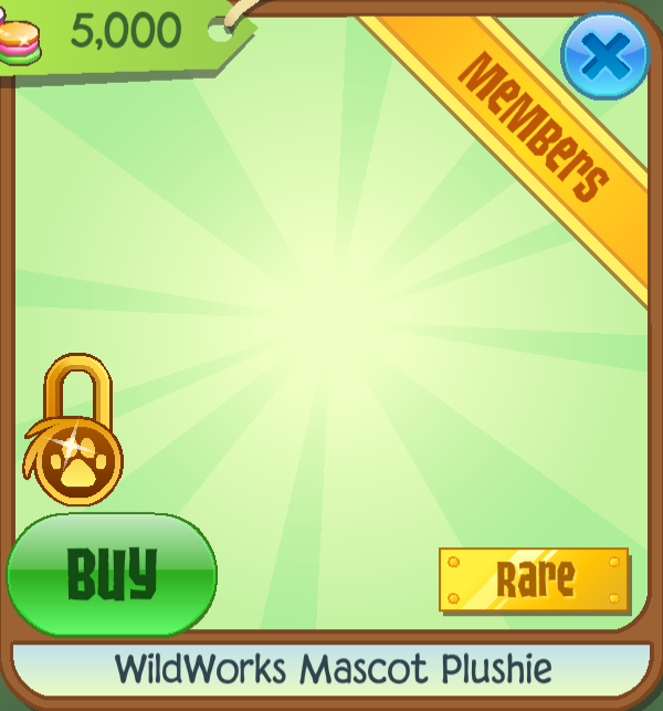 Animal Jam Special Agents Stopping Scammers Agent Insights Ep 69