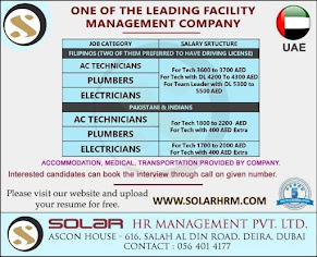 Gulf%2BJob%2BPaper%2B%252810%2529