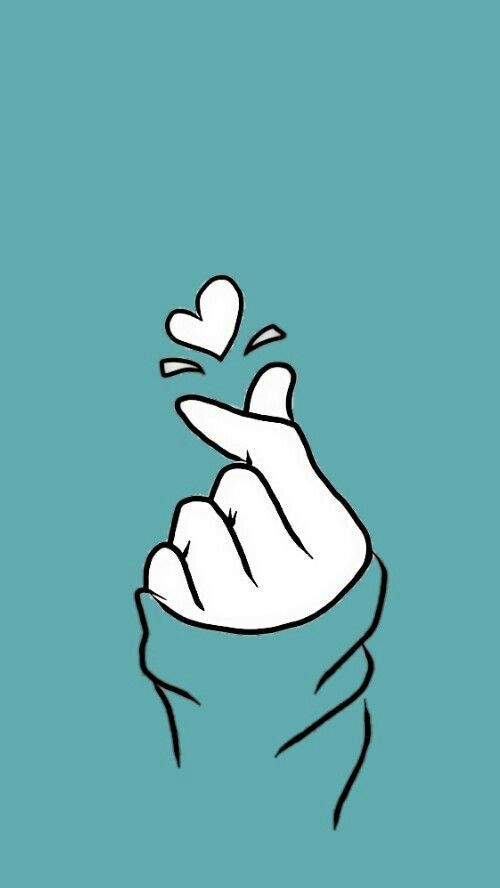 Gambar Wallpaper Lucu HD Untuk Dipasang Pada Android Dan Iphone - Anidraw