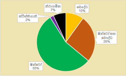graph.png
