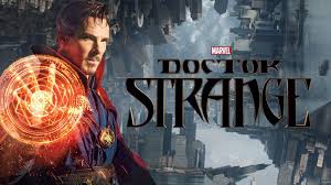 download doctor strange 720p bluray download doctor strange 720p bluray