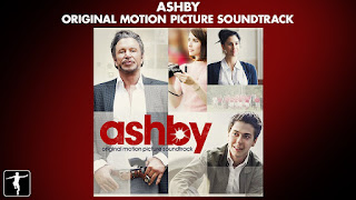 ashby soundtracks