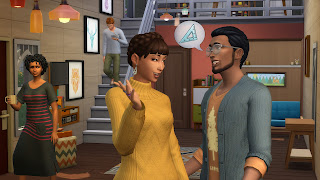the sims 4 all dlc update 1.56.55.1220 torrent downlod the sims 4 all dlc update 1.56.55.1220 torrent downlod