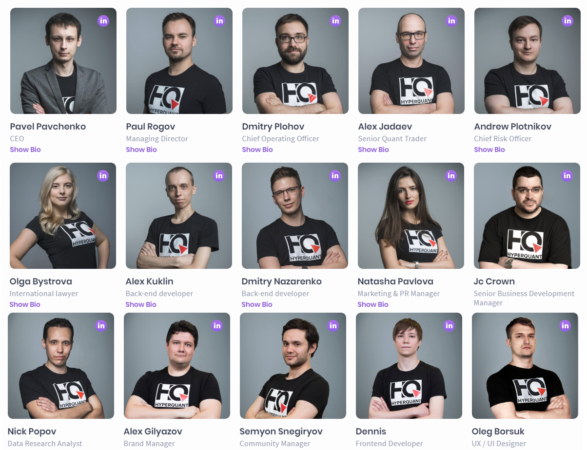 Show manager. Developer crown. Start survey русификатор. Show manager. Show manager.