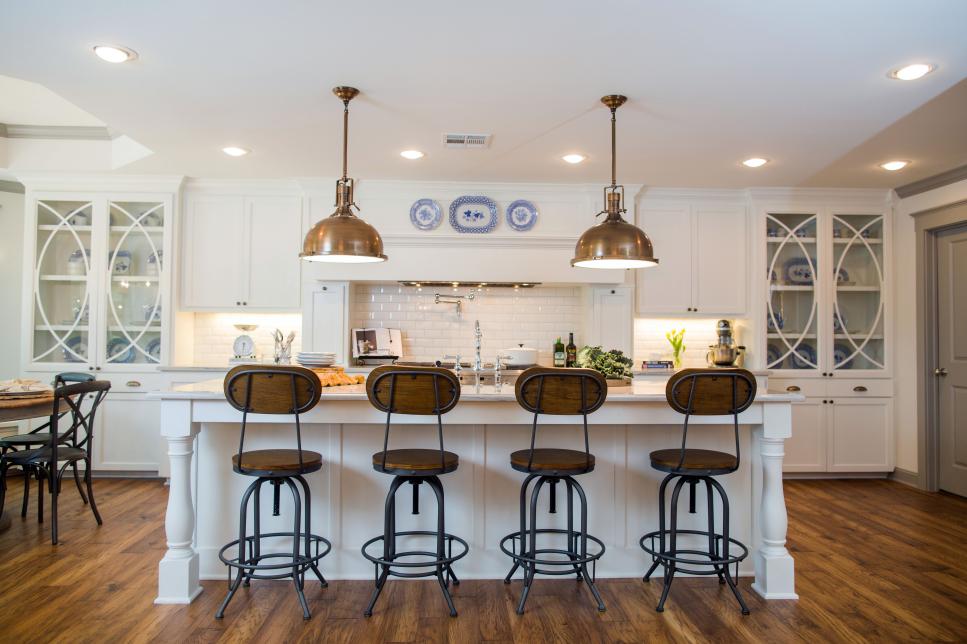 exclusive interview with fixer upper client jaime ferguson rachel fixer upper how it works