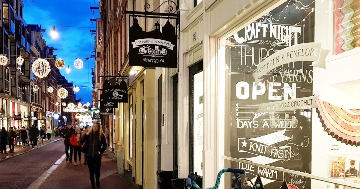 Theaterliebe Max Beckmann Findet Unterschlupf In Amsterdam