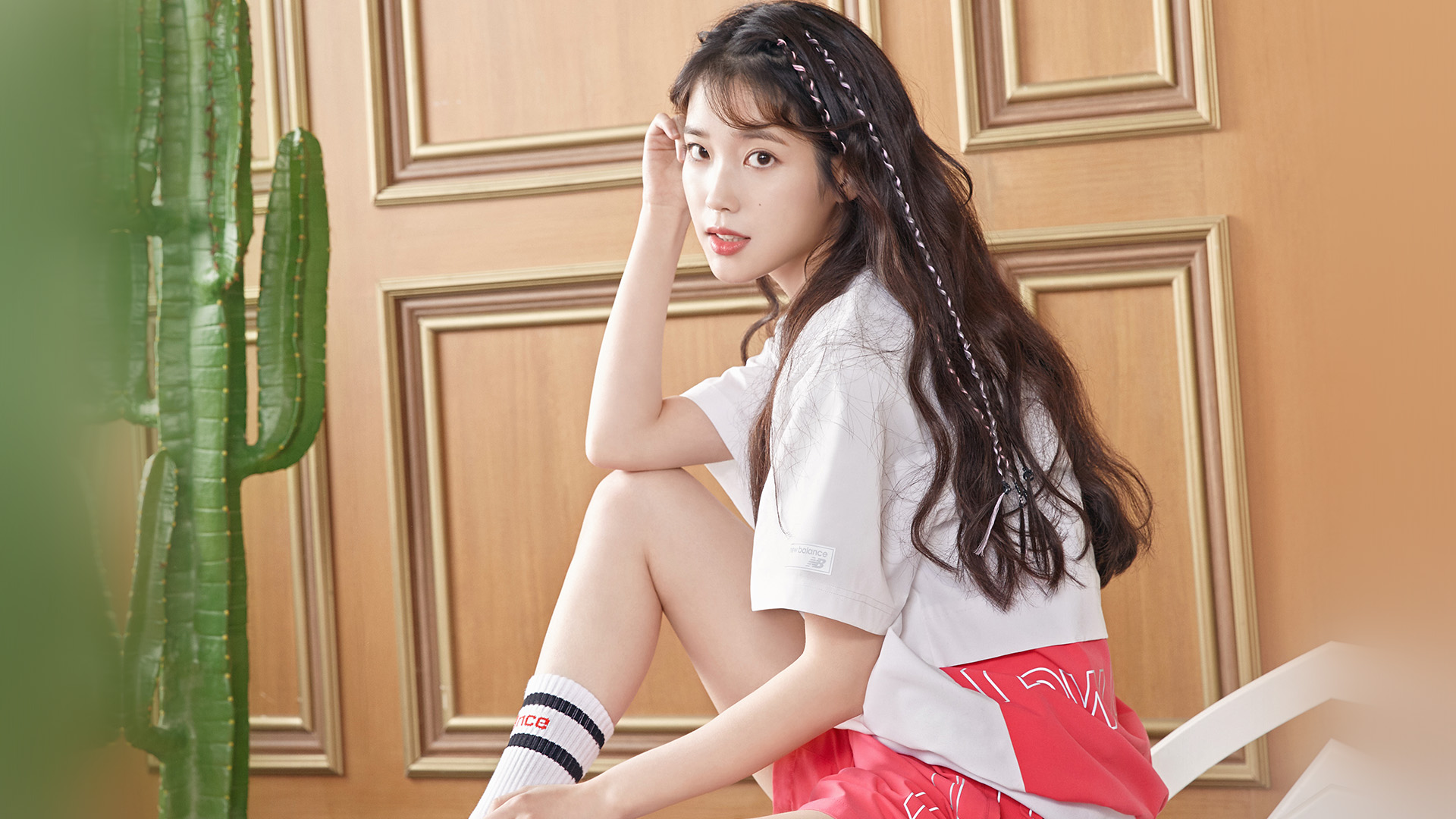 Kpop Wallpapers