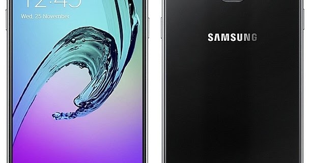 Samsung galaxy a01 core. Samsung a70 2018. Самсунг с 24. Samsung galaxy a01 core 1/16gb. Samsung sm-a736b.