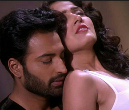 Mera xxx video
