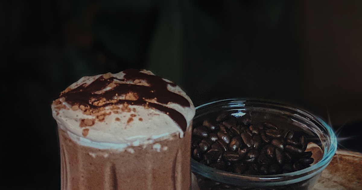 Hub City Coffee Project